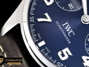 IWC0387A - Big Pilot Annual Cal. LPP SSLE Blue YLF A52850 - 10.jpg